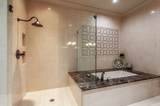 1225 Chloe Dr - Photo 84