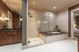 1225 Chloe Dr - Photo 85