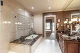 1225 Chloe Dr - Photo 86