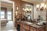 1225 Chloe Dr - Photo 87