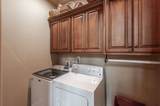1225 Chloe Dr - Photo 88