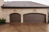 1225 Chloe Dr - Photo 10