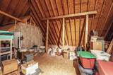 1225 Chloe Dr - Photo 92