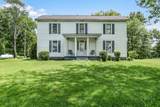 670 Cotton Grove Rd - Photo 1
