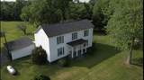 670 Cotton Grove Rd - Photo 2