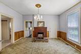 670 Cotton Grove Rd - Photo 11