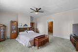 670 Cotton Grove Rd - Photo 12
