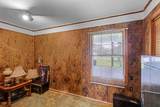 670 Cotton Grove Rd - Photo 13