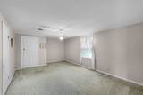 670 Cotton Grove Rd - Photo 15