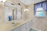 670 Cotton Grove Rd - Photo 16
