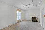 670 Cotton Grove Rd - Photo 17