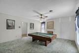 670 Cotton Grove Rd - Photo 18