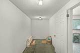 670 Cotton Grove Rd - Photo 19