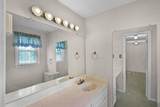 670 Cotton Grove Rd - Photo 20
