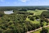 670 Cotton Grove Rd - Photo 3