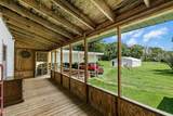 670 Cotton Grove Rd - Photo 21