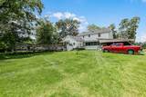 670 Cotton Grove Rd - Photo 22