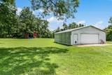 670 Cotton Grove Rd - Photo 23