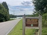 670 Cotton Grove Rd - Photo 24