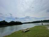 670 Cotton Grove Rd - Photo 25