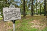 670 Cotton Grove Rd - Photo 29