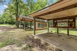 670 Cotton Grove Rd - Photo 30