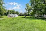 670 Cotton Grove Rd - Photo 31