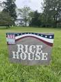 670 Cotton Grove Rd - Photo 5