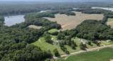 670 Cotton Grove Rd - Photo 7