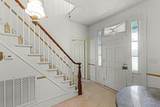670 Cotton Grove Rd - Photo 8