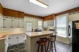 670 Cotton Grove Rd - Photo 9