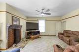 670 Cotton Grove Rd - Photo 10