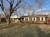 201 Donna Dr - Photo 1