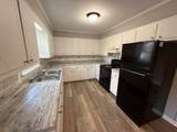 201 Donna Dr - Photo 2
