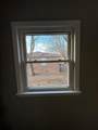 201 Donna Dr - Photo 11