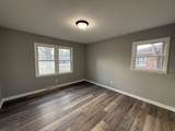 201 Donna Dr - Photo 12