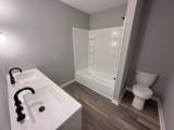201 Donna Dr - Photo 13