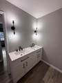 201 Donna Dr - Photo 14