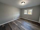 201 Donna Dr - Photo 15