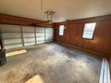 201 Donna Dr - Photo 16