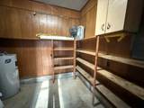 201 Donna Dr - Photo 17