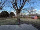 201 Donna Dr - Photo 18