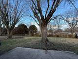 201 Donna Dr - Photo 19