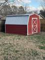 201 Donna Dr - Photo 20