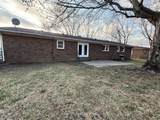 201 Donna Dr - Photo 21