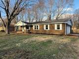 201 Donna Dr - Photo 22