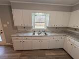 201 Donna Dr - Photo 4