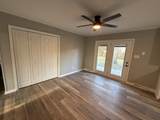 201 Donna Dr - Photo 5