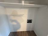 201 Donna Dr - Photo 6