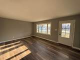 201 Donna Dr - Photo 7